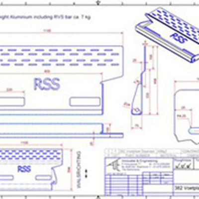 Engineering
