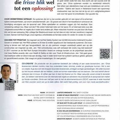Prijzen