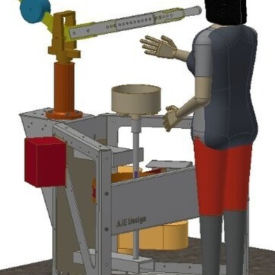 Producten