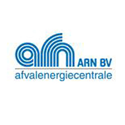 ARN