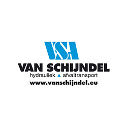 Van Schijndel
