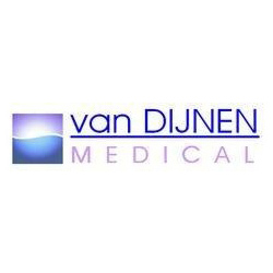 Van Dijnen