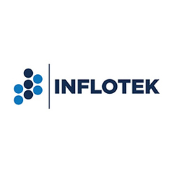 Inflotek