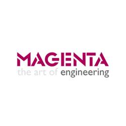 Mangenta
