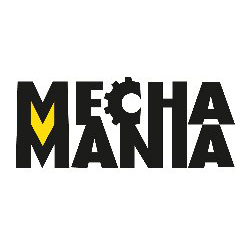 MechaMania