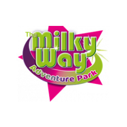 The Milky Way