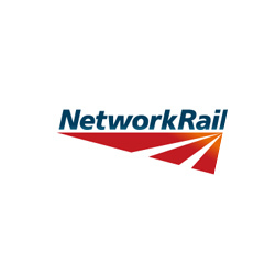 NetworkRail
