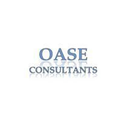 Oase Consultants