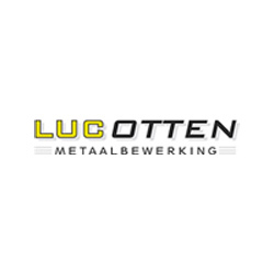 Luc Otten