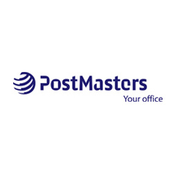 PostMasters