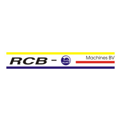RCB