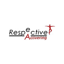 Respective Activering