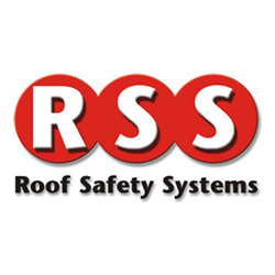 Roof Safety Systems