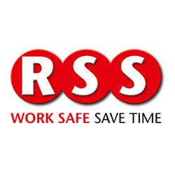 RSS Rail
