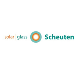 Scheuten Glas