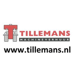 Tillemans