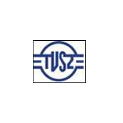 TVSZ