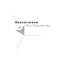 Vostermans