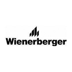 Wienerberger