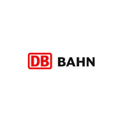 DB