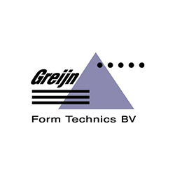 Greijn