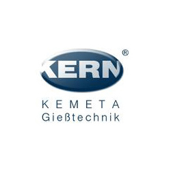 Kern 