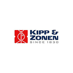 Kipp en Zonen