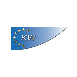 KWCG