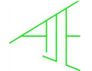AJE Design